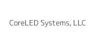 CoreLED Systems, LLC